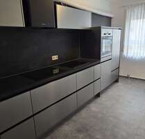 Wohnung zum Kaufen in Heilbronn 303.500,00 € 81.91 m²