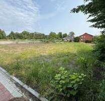 Grundstück zu verkaufen in Schneverdingen 210.000,00 € 841 m²