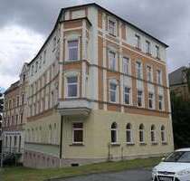 Wohnung zum Mieten in Plauen 256,00 € 55 m²