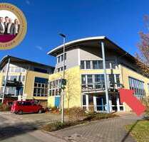 Büro in Schwabach 1.790,00 € 190 m²