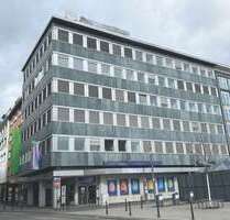 Büro in Mannheim 1.680,00 € 146 m²