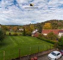 Haus zum Kaufen in Weil der Stadt 395.000,00 € 108 m²