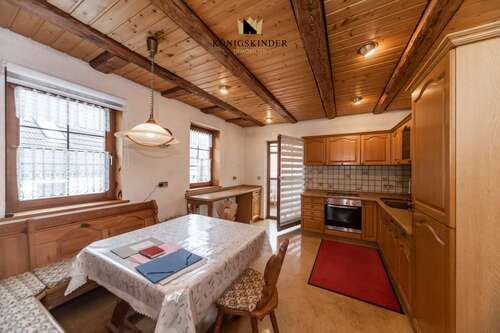 Foto - Haus zum Kaufen in Weil der Stadt 375.000,00 € 108 m²