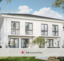 Haus zum Kaufen in Beelitz 625.000,00 € 141 m²