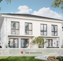 Haus zum Kaufen in Beelitz 625.000,00 € 141 m²