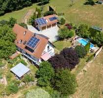 Haus zum Kaufen in Gschwend 1.999.000,00 € 234 m²