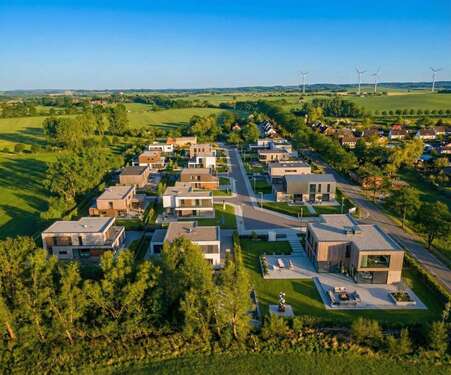 Foto - Grundstück zu verkaufen in Carinerland Ravensberg 2.950.000,00 € 22573 m²
