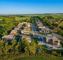 Grundstück zu verkaufen in Carinerland Ravensberg 2.950.000,00 € 22573 m² - Carinerland / Ravensberg