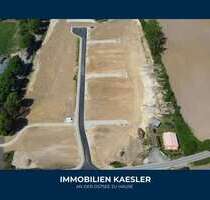 Grundstück zu verkaufen in Carinerland Ravensberg 2.950.000,00 € 22573 m² - Carinerland / Ravensberg