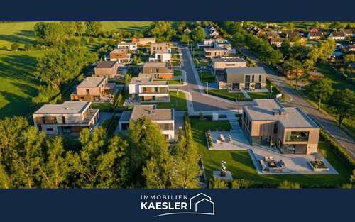 Foto - Grundstück zu verkaufen in Carinerland Ravensberg 2.950.000,00 € 22573 m²
