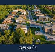 Grundstück zu verkaufen in Carinerland Ravensberg 2.950.000,00 € 22573 m² - Carinerland / Ravensberg