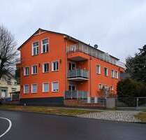 Wohnung zum Mieten in Biesenthal 560,00 € 43 m²