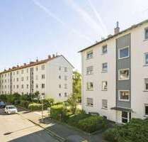 Wohnung zum Mieten in Kaiserslautern 689,00 € 63.93 m²