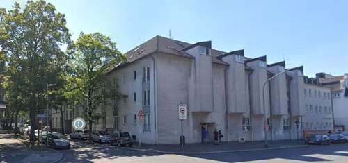 Foto - Wohnung zum Mieten in Essen 280,00 € 25.54 m²