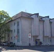 Wohnung zum Mieten in Essen 255,00 € 25.54 m²