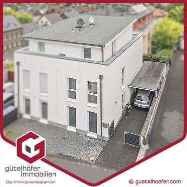 Foto - Haus zum Kaufen in Bornheim Rösberg 489.000,00 € 129 m²