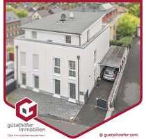 Haus zum Kaufen in Bornheim Rösberg 489.000,00 € 129 m² - Bornheim / Rösberg