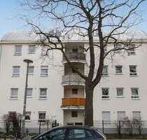 Wohnung zum Kaufen in Berlin 170.000,00 € 45.26 m²