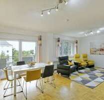 Wohnung zum Kaufen in Ludwigsburg 425.000,00 € 107 m²