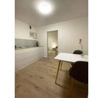 Wohnung zum Kaufen in Freiburg 260.000,00 € 56.9 m²