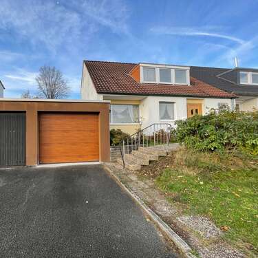 Foto - Grundstück zu verkaufen in Lüdenscheid 75.000,00 € 618 m²