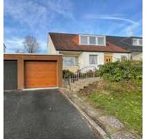 Grundstück zu verkaufen in Lüdenscheid 75.000,00 € 618 m²