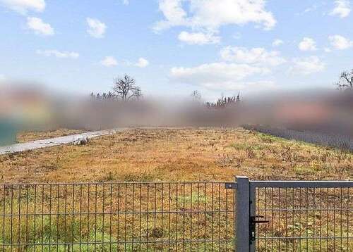 Foto - Grundstück zu verkaufen in Groß Kreutz (Havel) 135.000,00 € 617 m²