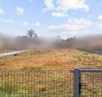 Grundstück zu verkaufen in Groß Kreutz (Havel) 135.000,00 € 617 m²