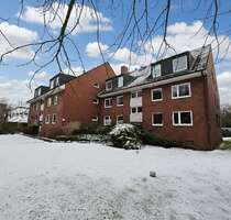 Wohnung zum Kaufen in Hamburg - Farmsen 260.000,00 € 67.28 m²