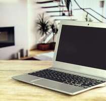 Büro in Bobingen 479.500,00 € 121.75 m²