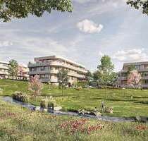 Wohnung zum Kaufen in Öhringen 279.800,00 € 53.8 m²