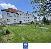 Wohnung zum Mieten in Döbeln 611,00 € 94 m²