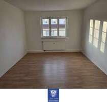 Wohnung zum Mieten in Döbeln 611,00 € 94 m²