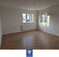 Wohnung zum Mieten in Döbeln 611,00 € 94 m²