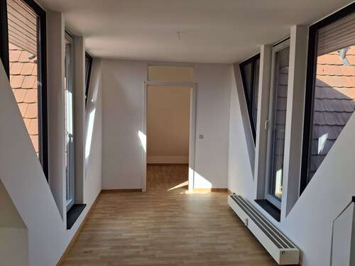 Foto - Wohnung zum Mieten in Radebeul 780,00 € 62.4 m²