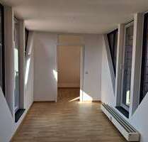 Wohnung zum Mieten in Radebeul 780,00 € 62.4 m²