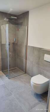 Foto - Wohnung zum Mieten in Weinheim 1.100,00 € 72 m²