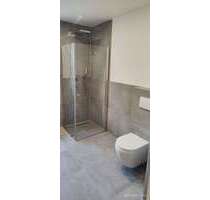 Wohnung zum Mieten in Weinheim 1.100,00 € 72 m²