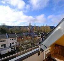 Wohnung zum Mieten in Karlsruhe 1.300,00 € 83 m²