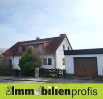 Haus zum Kaufen in Hof 395.000,00 € 196 m²