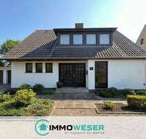 Haus zum Kaufen in Thedinghausen 349.000,00 € 138.11 m²