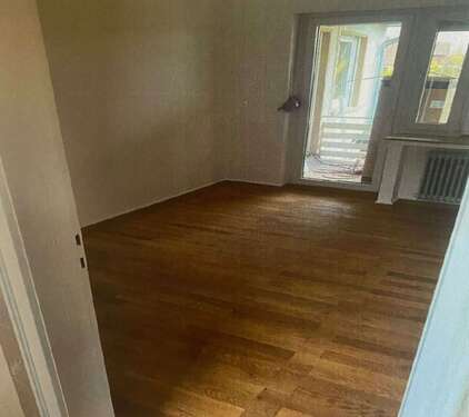 Foto - Wohnung zum Mieten in Hünfeld 990,00 € 96 m²