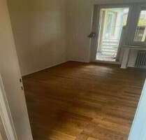 Wohnung zum Mieten in Hünfeld 990,00 € 96 m²