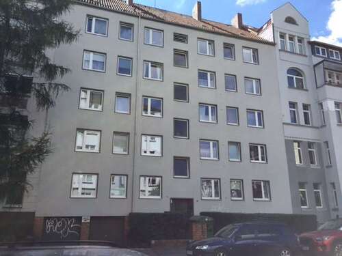 Foto - Wohnung zum Mieten in Hannover 820,00 € 78 m²