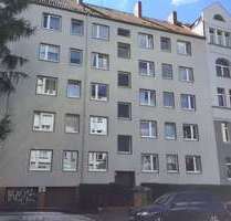 Wohnung zum Mieten in Hannover 820,00 € 78 m²