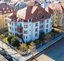 Wohnung zum Kaufen in Dresden 265.000,00 € 73 m²