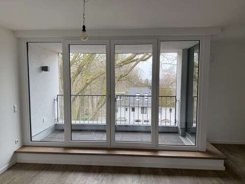 Foto - Wohnung zum Mieten in Wedel 1.015,00 € 67.25 m²