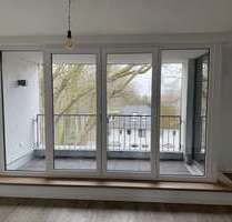 Wohnung zum Mieten in Wedel 1.015,00 € 67.25 m²