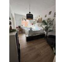 Wohnung zum Mieten in Hildesheim 690,00 € 78 m²