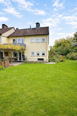 Foto - Haus zum Kaufen in Detmold 280.000,00 € 115 m²